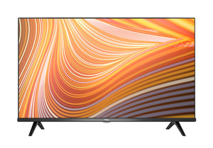 TCL 40" S615 FHD ANDROID TV