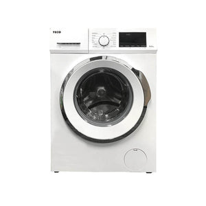 Teco TWM90FBG 9Kg Front Load Washer