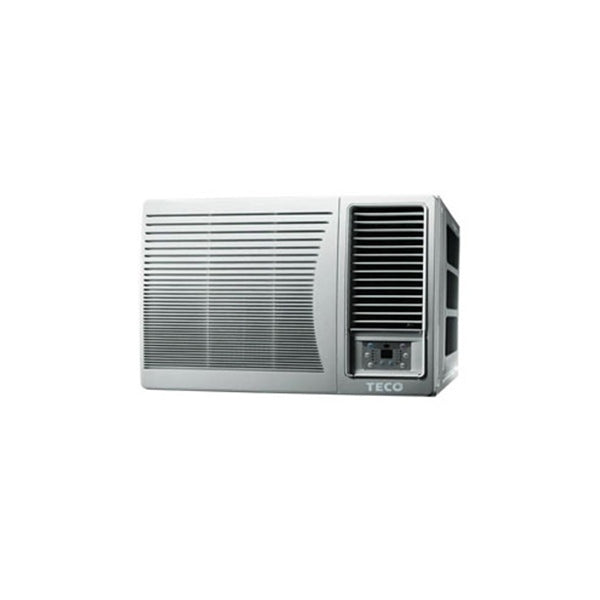 Teco TWW27CFCG Window Wall Air Con Cool Only 2.77kW