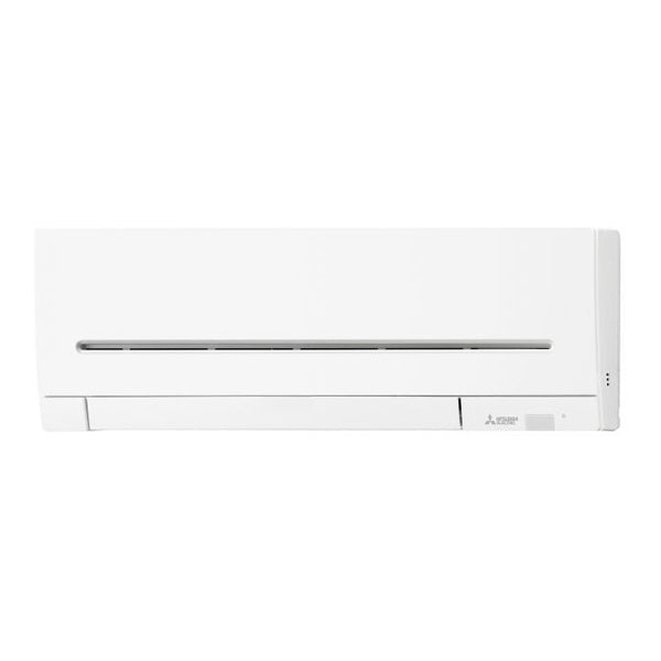 Mitsubishi Electric Reverse Cycle Inverter 4.2kW/5.4kW Air Conditioner