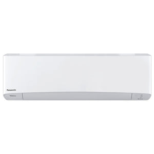 Panasonic CSCUZ25VKR 2.5kW Reverse Cycle Inverter Air Conditioner