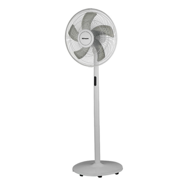 Dimplex DCPF3IN1 40cm 3-in-1 Fan