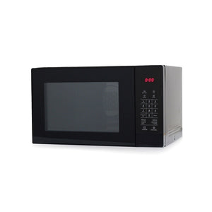 Morphy Richards MRMWO34GC 34L Microwave w/Grill & Convection Oven