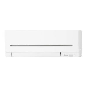 Mitsubishi Electric Reverse Cycle Inverter 7.8kW/9.0kW Air Conditioner