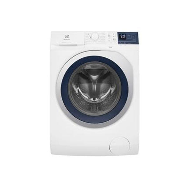 Electrolux EWF8524CDWA 8.5KG FRONT LOAD WASHER