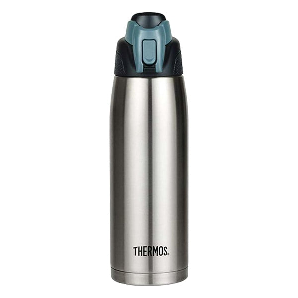 THERMOS  710ml Insulated Hydration Bottle