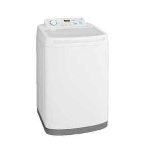 Simpson SWT6055TMWA 6kg Top Load Washer
