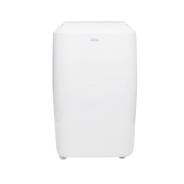 OmegaAltise OAPC127 3.5KW Portable Air Conditioner