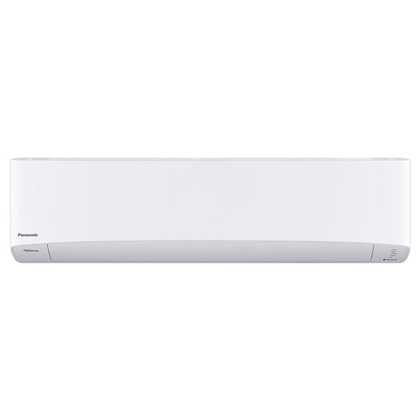 Panasonic CSCUZ60VKR 6.0kW Reverse Cycle Inverter Air Conditioner
