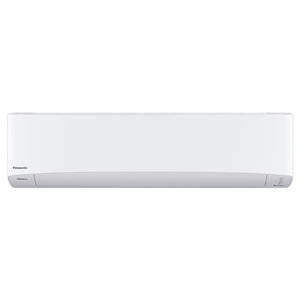 Panasonic CSCUZ60VKR 6.0kW Reverse Cycle Inverter Air Conditioner
