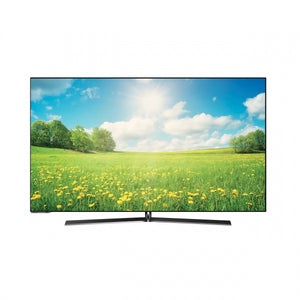 Hisense 55PX 55" OLED TV