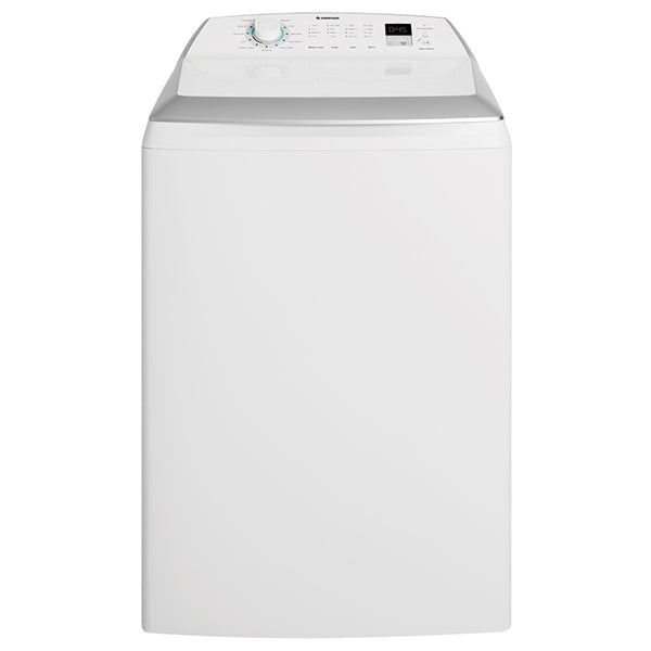 Simpson SWT1043 10Kg Top Load Washer