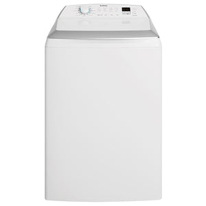 Simpson SWT1043 10Kg Top Load Washer
