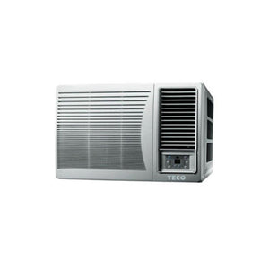 Teco TWW22CFCG Window Wall Air Con Cool Only 2.23kW