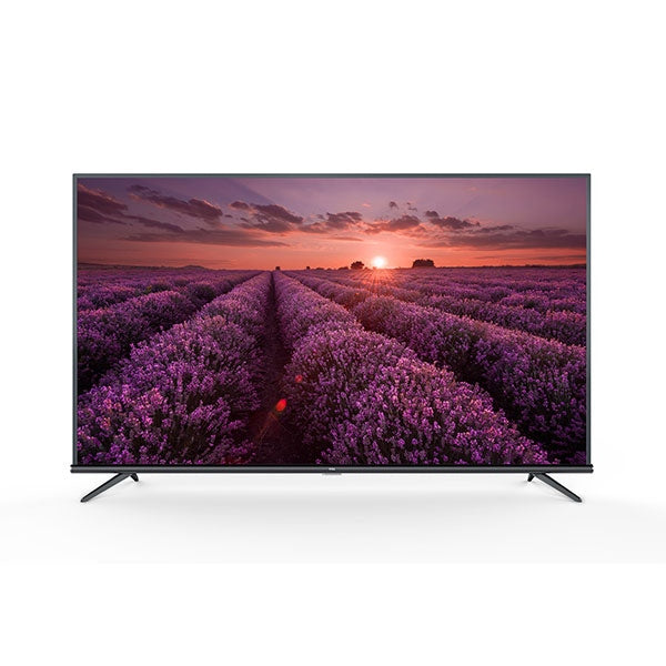 TCL 50P8M 50" QUHD Android TV