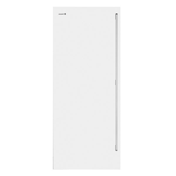 Westinghouse WRB5004WB 501L Single door fridge white
